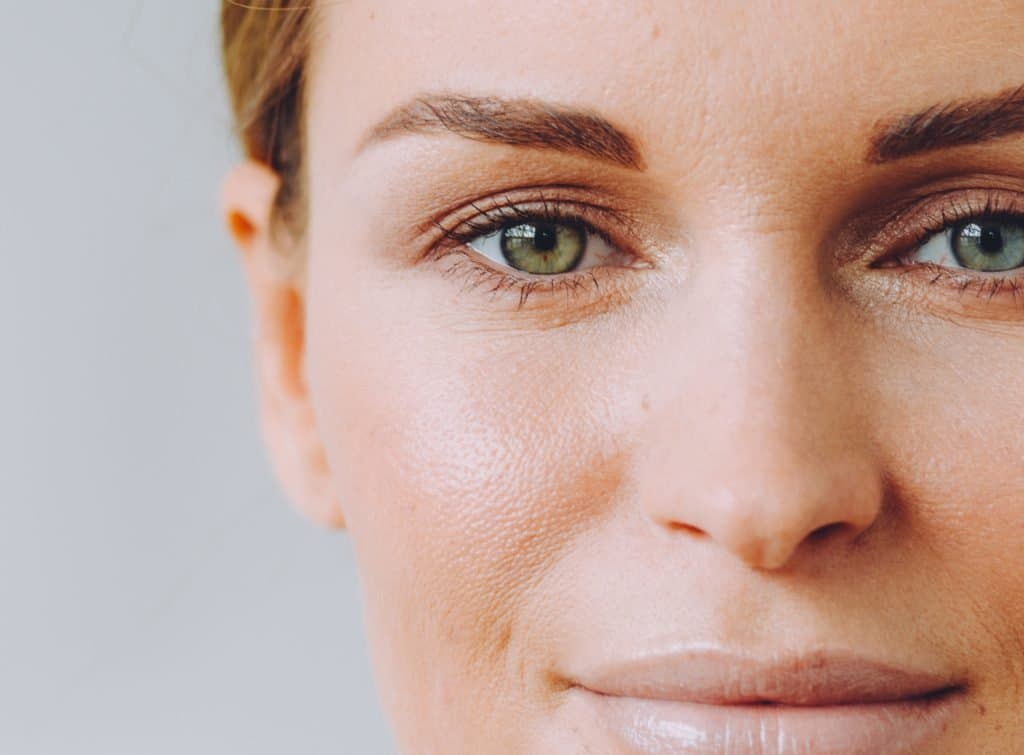 Microdermabrasie