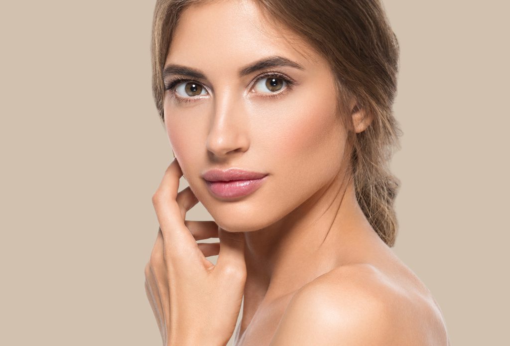 Vivace Microneedling