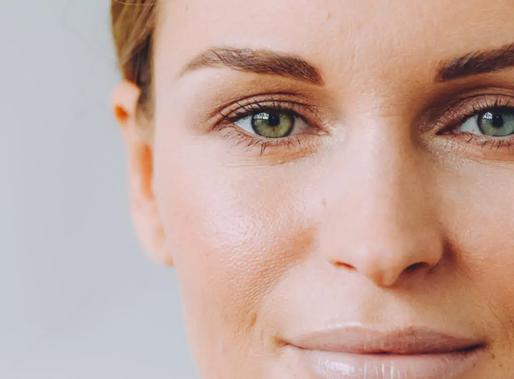 microdermabrasie